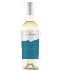 Vinosia Falanghina Vivace Campania IGT  Vini